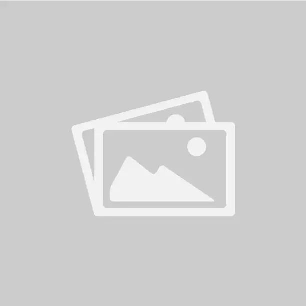 Aviator Game Mastery: From Novice to Sky Conqueror with Data-Driven Strategies